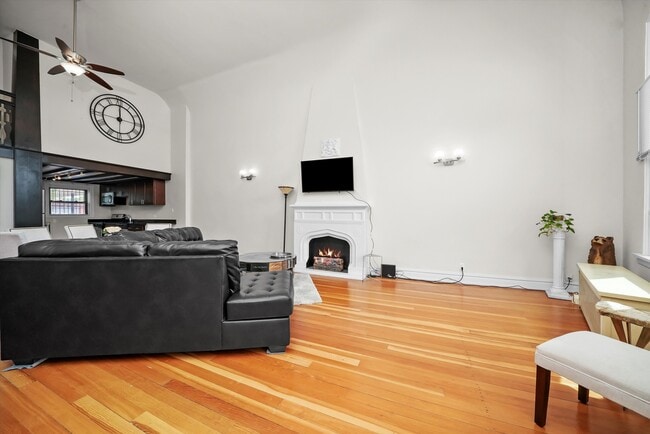 Building Photo - 30 Lawton Rd