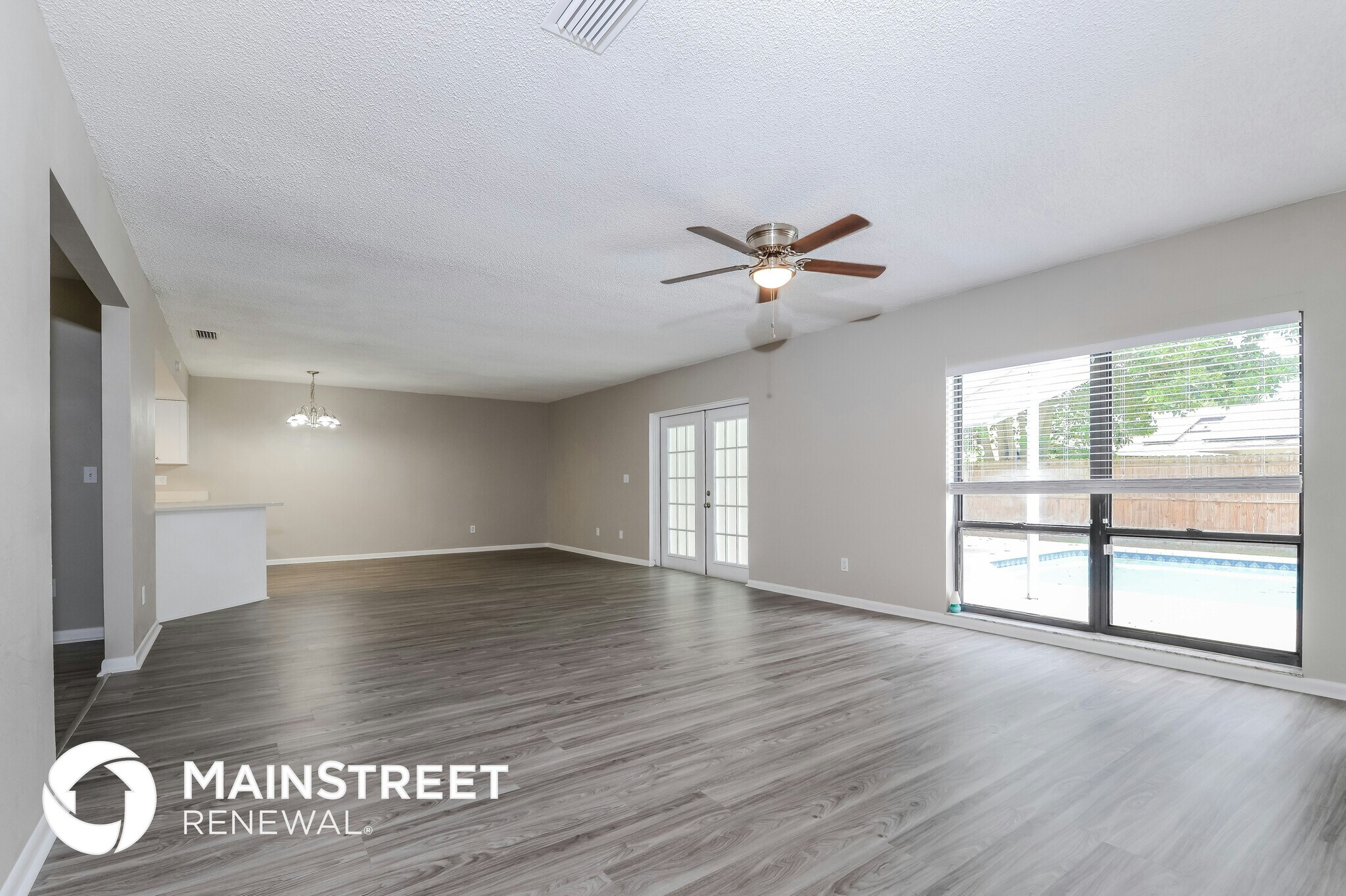 Building Photo - 528 Wynnwood Dr