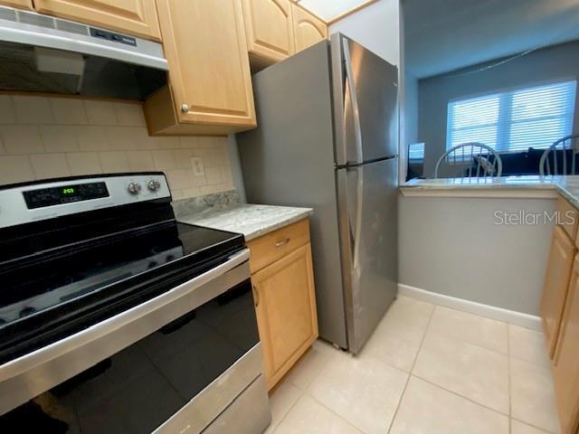 Building Photo - 7321 Central Ave