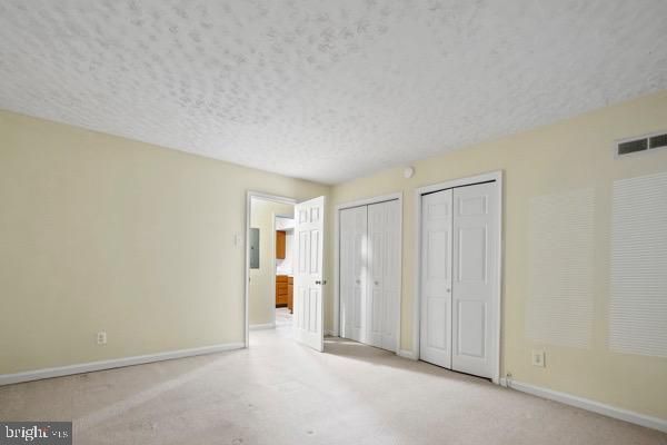 Building Photo - 10112-SOUTH CAMPUS WAY S, 201-8B