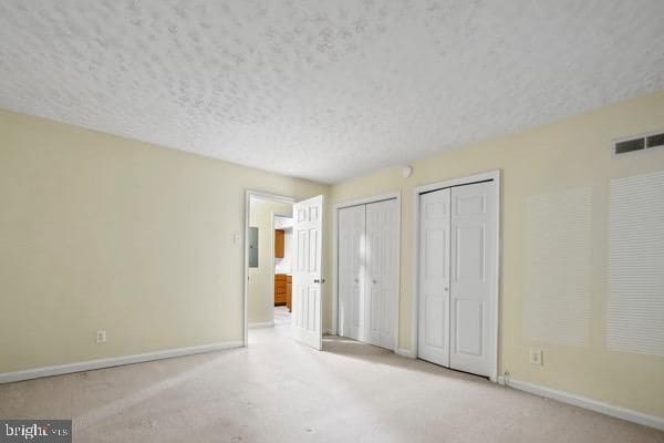 Building Photo - 10112-SOUTH CAMPUS WAY S, 201-8B