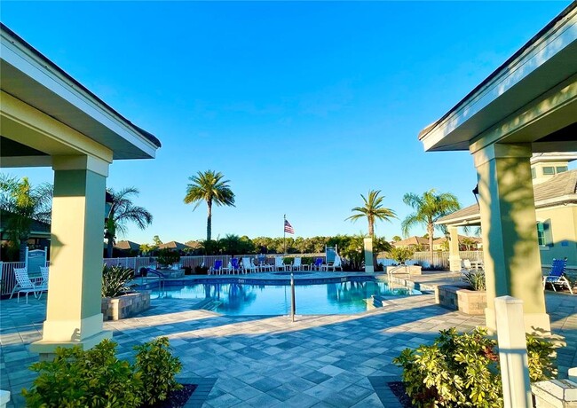 Building Photo - 21645 Avon Park Ct