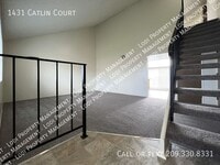 Building Photo - 1431 Catlin Ct