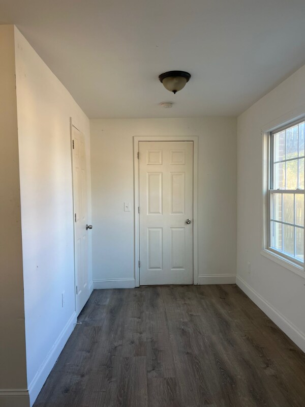 Building Photo - 1340 US-501 Hwy