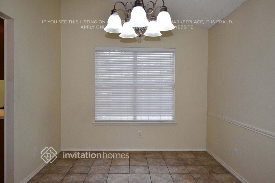 Building Photo - 4327 Allegro Ln