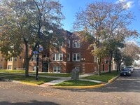 Building Photo - 5103 W 21st St