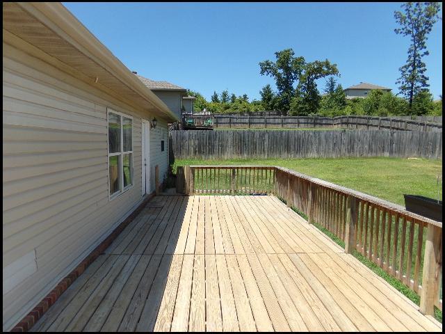 Building Photo - 339 Weathering Ln