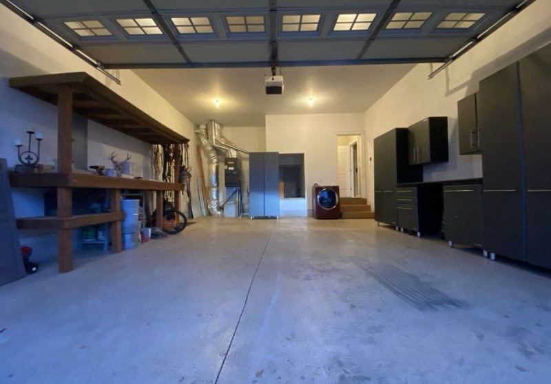 Building Photo - 2345 NW Kelsay Ct