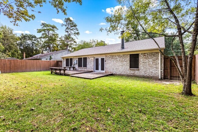 Building Photo - 3315 Beaver Glen Dr