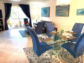 Building Photo - Meridian-FURNISHED 2 BDR /2 BATH + Den Lux...