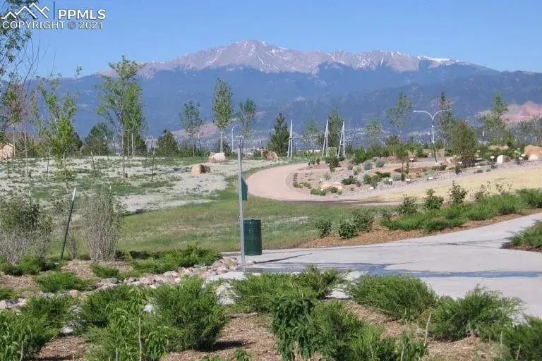 Building Photo - 9316 Rock Pond Way