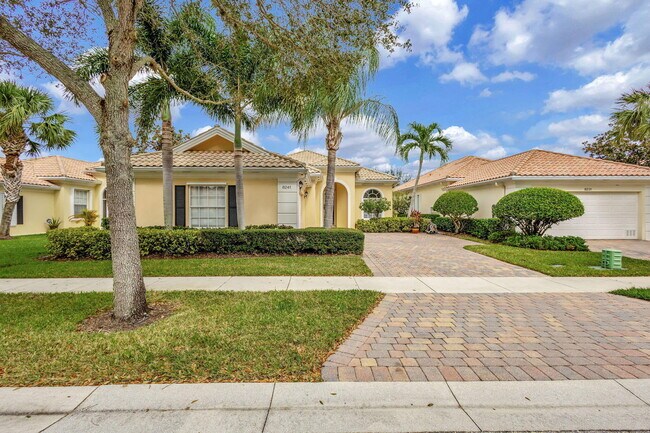 Building Photo - 8241 Tobago Ln