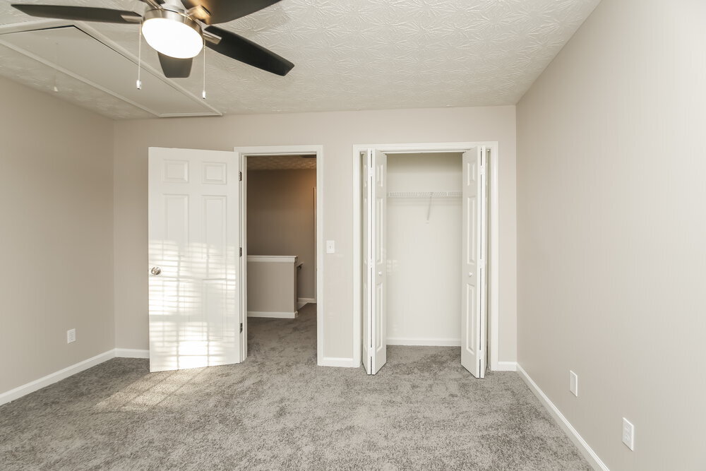 Building Photo - 369 Kades Cove Dr