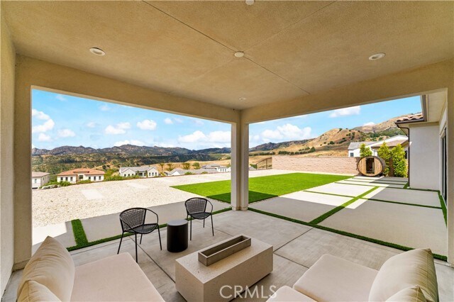 Building Photo - 12525 Silver Spur Ct