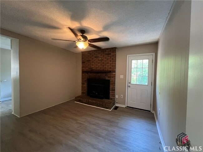 Building Photo - 510 Vincent Dr