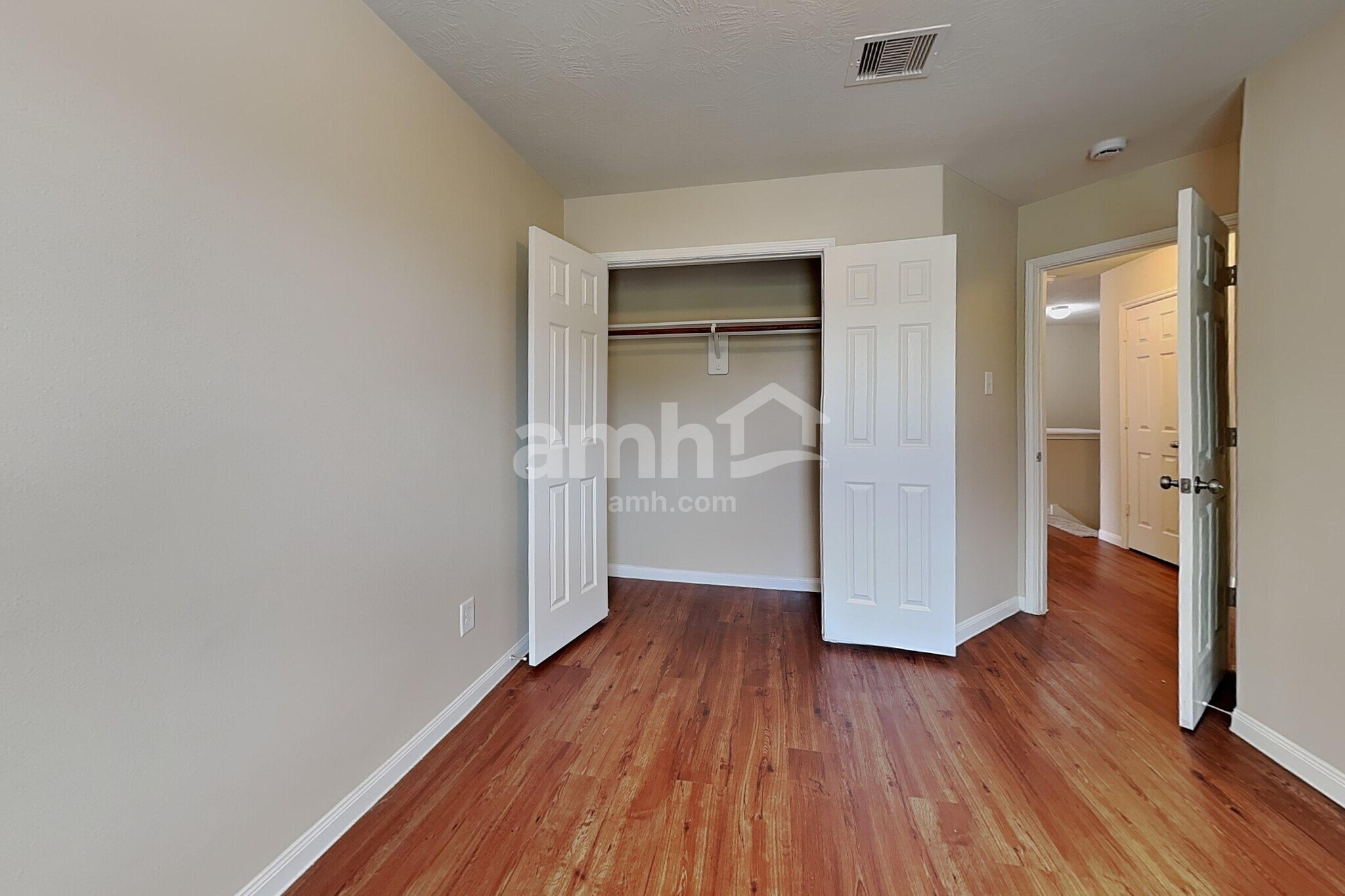 Building Photo - 15458 Bammel Oaks Ct
