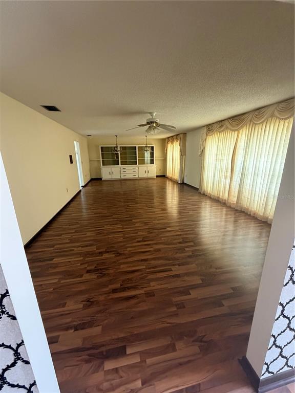 Building Photo - 3609 Dan-Unie Ln