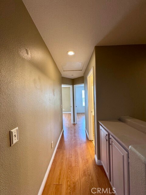 Building Photo - 30310 Island