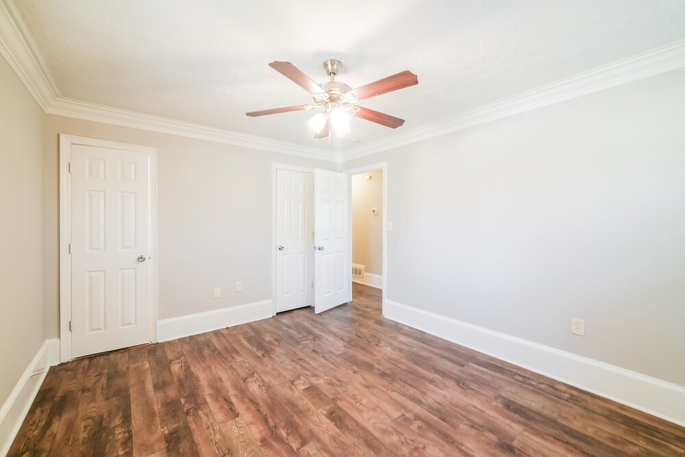 Building Photo - 4656 Ivywood Dr SW