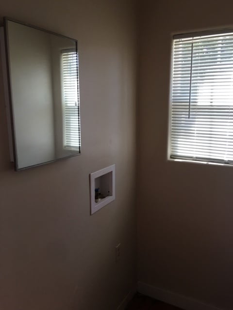 Building Photo - VOGT-120 West Pacheco