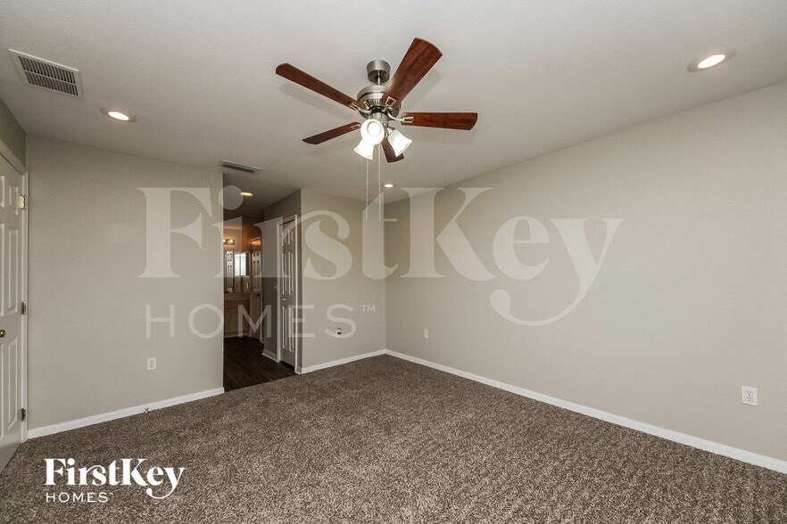 Building Photo - 209 Dogfish Ln