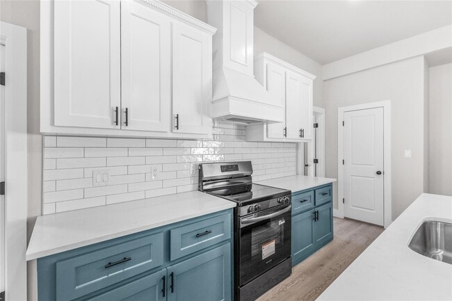 Building Photo - 2318 Progress Dr