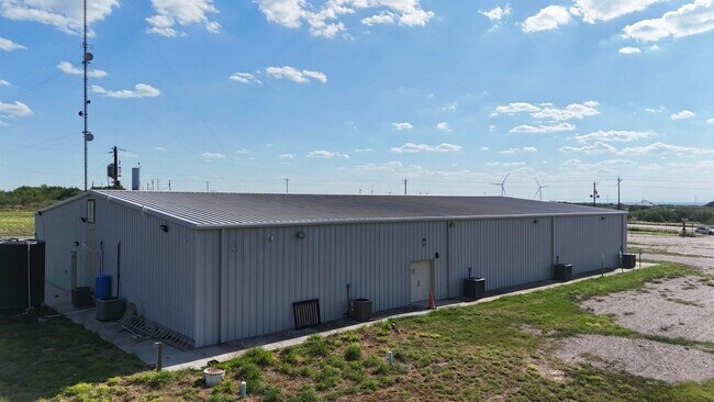 Building Photo - 5029 US-83