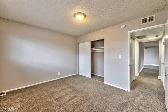 Building Photo - 3237 Arlene Way