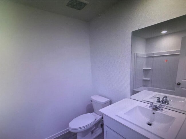 Building Photo - 28922 Rustic Windmill Wy