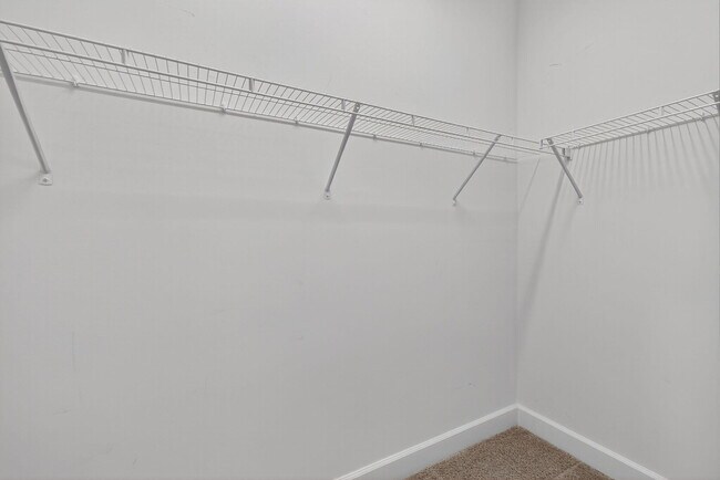 Building Photo - 11766 SW Poseidon Way