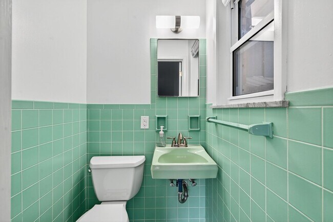 Building Photo - Beautiful, one of a kind property on four ...