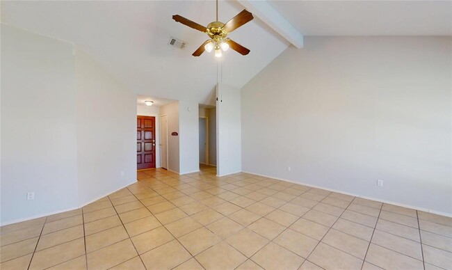 Building Photo - 4838 Ingleside Ct