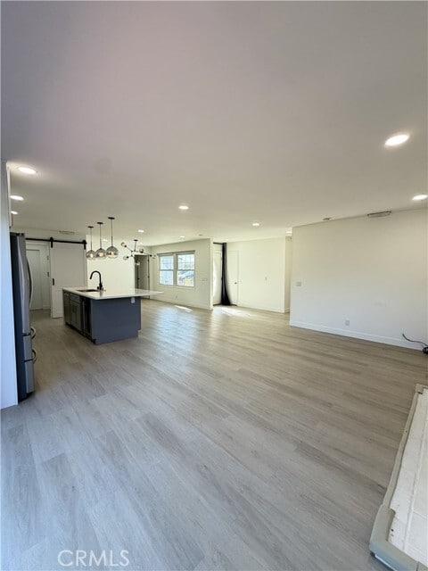 Building Photo - 9441 El Blanco Ave