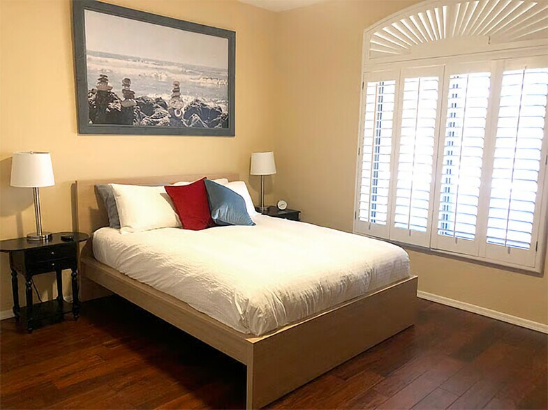 Building Photo - 41418 N Clear Crossing Rd