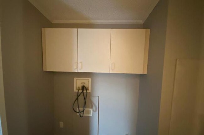 Building Photo - 7417 E Impala Ct