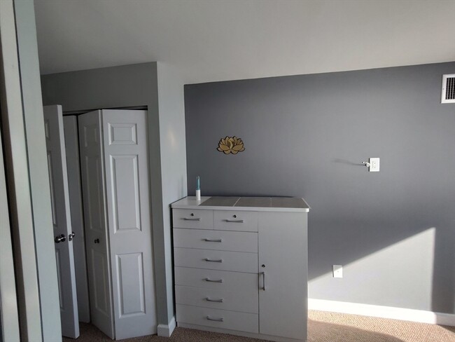 Building Photo - 350 Revere Beach Blvd