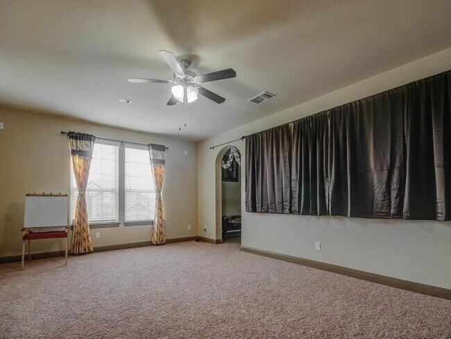 Building Photo - 2612 Dalea St
