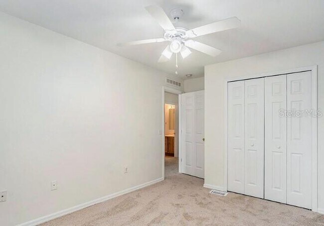 Building Photo - 9836 Ashburn Lake Dr