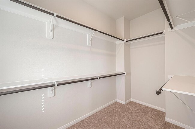 Building Photo - 31139 Mahogany Fir Trl