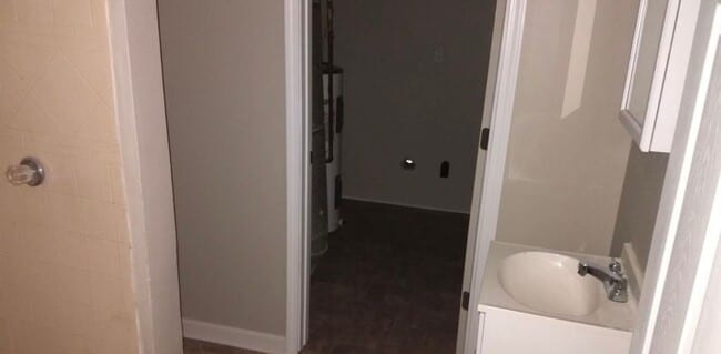 Building Photo - 3616 W 28th St