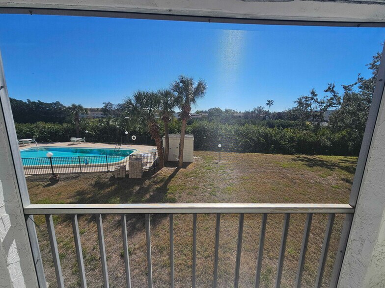 Building Photo - 1860 Massachusetts Ave NE