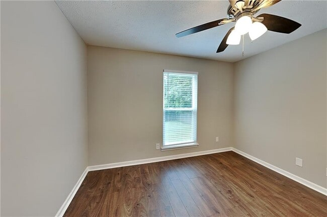 Building Photo - 4708 Jamerson Forest Cir