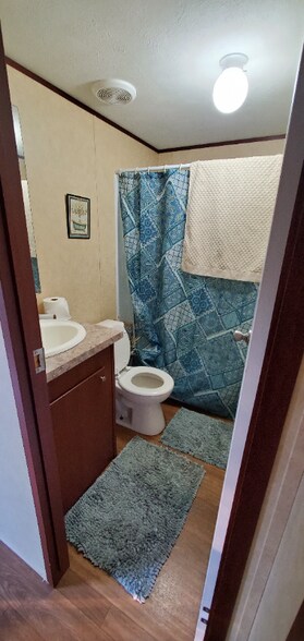 Building Photo - 8285 Amanda St