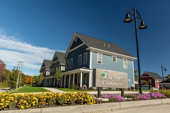 Building Photo - 228 Bayberry Cir