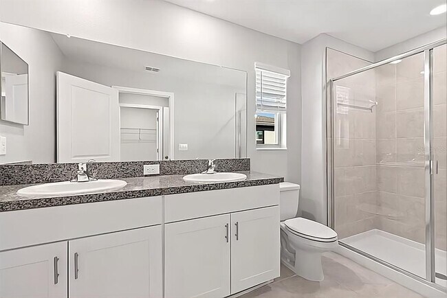 Building Photo - 23330 Papyrus Way