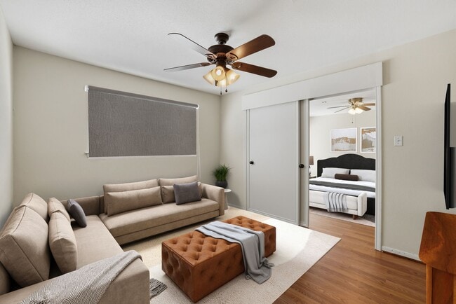 Building Photo - 14121 Lost Meadow Ln
