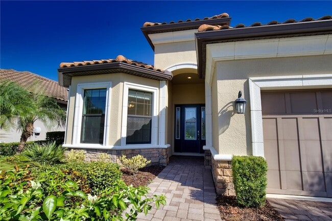 Building Photo - 5628 Semolino St