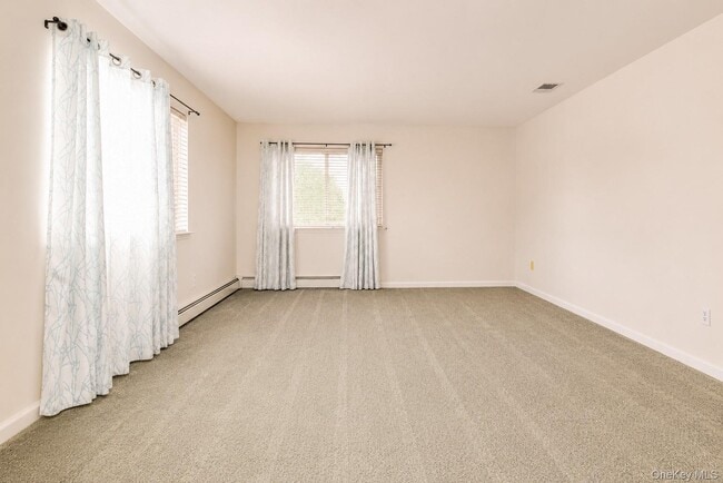 Building Photo - 263 Tamerisk Ln