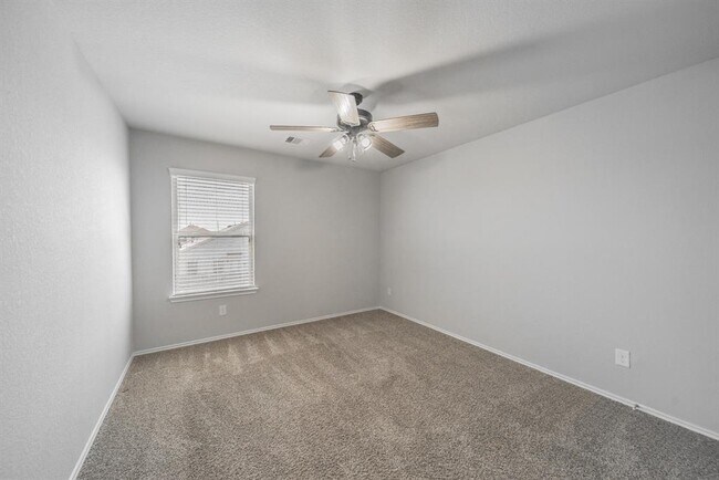 Building Photo - 5515 Peralta Mills Way