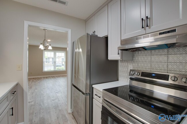 Building Photo - 8146 Oldfield Rd SW